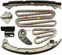 Cloyes Timing Chain Kit