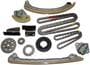 Cloyes Timing Chain Kit