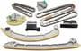 Cloyes Timing Chain Kit