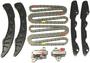Cloyes Timing Chain Kit
