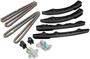 Cloyes Timing Chain Kit