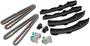 Cloyes Timing Chain Kit