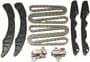 Cloyes Timing Chain Kit