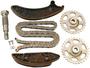 Cloyes Timing Chain Kit