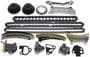 Cloyes Timing Chain Kit