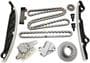 Cloyes Timing Chain Kit