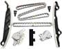 Cloyes Timing Chain Kit