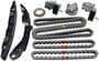 Cloyes Timing Chain Kit