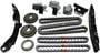 Cloyes Timing Chain Kit