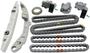 Cloyes Timing Chain Kit