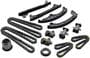 Cloyes Timing Chain Kit