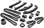 Cloyes Timing Chain Kit
