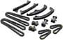 Cloyes Timing Chain Kit