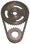 Cloyes Street True Timing Chain Set