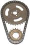 Cloyes Street True Timing Chain Set