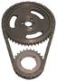 Cloyes Street True Timing Chain Set