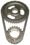 Cloyes Street True Timing Chain Set