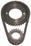 Cloyes Street True Timing Chain Set