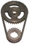 Cloyes Street True Timing Chain Set