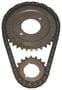Cloyes Street True Timing Chain Set