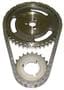 Cloyes Street True Timing Chain Set