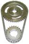 Cloyes Street True Timing Chain Set
