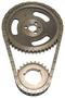 Cloyes Street True Timing Chain Set