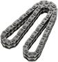 Cloyes Timing Chain