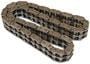 Cloyes Timing Chain