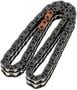 Cloyes Hex-A-Just Timing Chain