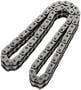 Cloyes Hex-A-Just Timing Chain