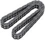 Cloyes Hex-A-Just Timing Chain