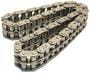 Cloyes Street True Timing Chain