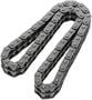 Cloyes Street True Timing Chain