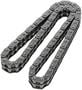 Cloyes Street True Timing Chain