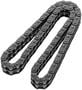 Cloyes Street True Timing Chain