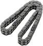 Cloyes Street True Timing Chain