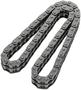 Cloyes Street True Timing Chain
