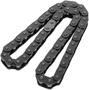 Cloyes Hex-A-Just Timing Chain