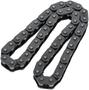 Cloyes Timing Chain
