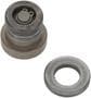 Cloyes Camshaft Thrust Button