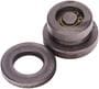 Cloyes Camshaft Thrust Button
