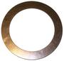Cloyes Camshaft Sprocket Thrust Washer