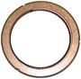 Cloyes Camshaft Sprocket Thrust Bearing