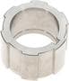 Cloyes 6 Tooth Oil Pump Drive Gear