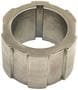 Cloyes 6 Tooth Oil Pump Drive Gear