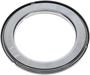 Cloyes Camshaft Sprocket Thrust Button