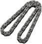 Cloyes Timing Chain