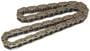 Cloyes Timing Chain