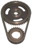 Cloyes Original Race True Timing Chain Set